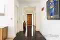 Property photo of 11 Crossley Street Erindale SA 5066