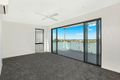 Property photo of 9-11 Marjorie Street Mooloolaba QLD 4557