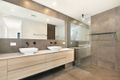 Property photo of 9-11 Marjorie Street Mooloolaba QLD 4557