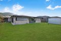 Property photo of 26 Kenrick Street Gordonvale QLD 4865