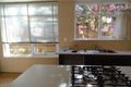 Property photo of 4/37 Gladstone Street Newport NSW 2106