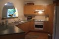 Property photo of 7 Bloomsbury Crescent Moggill QLD 4070