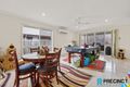 Property photo of 38 Coggins Street Caboolture South QLD 4510