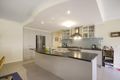 Property photo of 11 Mawson Walk Sandhurst VIC 3977