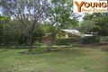 Property photo of 1 Leahy Drive Kingsthorpe QLD 4400