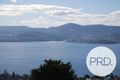Property photo of 21 Ascot Avenue Sandy Bay TAS 7005