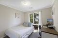 Property photo of 73 Neera Road Umina Beach NSW 2257