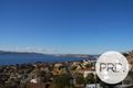 Property photo of 21 Ascot Avenue Sandy Bay TAS 7005