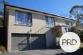 Property photo of 21 Ascot Avenue Sandy Bay TAS 7005