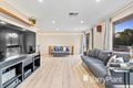 Property photo of 41 St Andrews Drive Chirnside Park VIC 3116