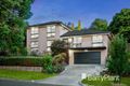 Property photo of 41 St Andrews Drive Chirnside Park VIC 3116