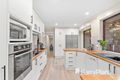 Property photo of 41 St Andrews Drive Chirnside Park VIC 3116