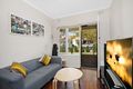 Property photo of 1-8/38 Fashoda Street Hyde Park SA 5061