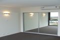 Property photo of 136/3 Homelea Court Rivervale WA 6103