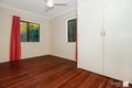 Property photo of 22 Wetherby Street Geebung QLD 4034