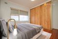 Property photo of 6/274 Lakemba Street Wiley Park NSW 2195