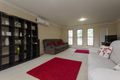 Property photo of 13 Arragan Court Pacific Pines QLD 4211