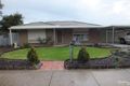 Property photo of 25 Addison Street Aldinga Beach SA 5173