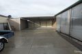 Property photo of 25 Addison Street Aldinga Beach SA 5173