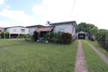 Property photo of 35 Ninth Avenue Home Hill QLD 4806