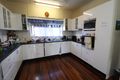 Property photo of 35 Ninth Avenue Home Hill QLD 4806