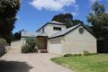 Property photo of 77 Rainier Avenue Dromana VIC 3936