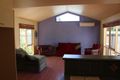 Property photo of 77 Rainier Avenue Dromana VIC 3936