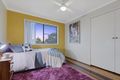 Property photo of 15 Toorumbee Drive Mooloolaba QLD 4557