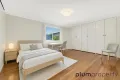 Property photo of 34 Earl Street Greenslopes QLD 4120