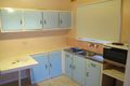 Property photo of 1/4 Margin Street Gosford NSW 2250