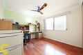 Property photo of 1 Lynbara Close Bracken Ridge QLD 4017