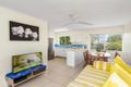 Property photo of 11/98 Pease Street Manoora QLD 4870