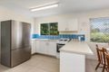Property photo of 11/98 Pease Street Manoora QLD 4870