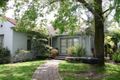 Property photo of 21 Harold Street McKinnon VIC 3204