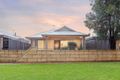 Property photo of 9 Abal Lane Baldivis WA 6171