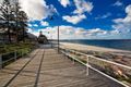 Property photo of 1/113 The Grand Parade Brighton-Le-Sands NSW 2216