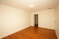 Property photo of 9 Avon Avenue Lake Albert NSW 2650