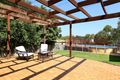 Property photo of 9 Beale Crescent Peakhurst NSW 2210