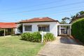 Property photo of 9 Beale Crescent Peakhurst NSW 2210