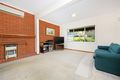 Property photo of 9 Beale Crescent Peakhurst NSW 2210