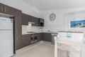 Property photo of 6 Powell Street Adamstown NSW 2289