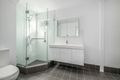 Property photo of 6 Powell Street Adamstown NSW 2289
