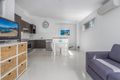 Property photo of 6 Powell Street Adamstown NSW 2289