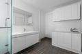 Property photo of 6 Powell Street Adamstown NSW 2289