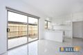 Property photo of 15A Blanche Street Ardeer VIC 3022
