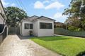 Property photo of 10 Roseland Avenue Roselands NSW 2196