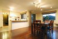 Property photo of 4 Tova Court Epping VIC 3076