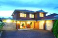 Property photo of 4 Tova Court Epping VIC 3076