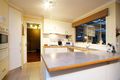 Property photo of 4 Tova Court Epping VIC 3076