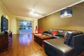 Property photo of 4 Tova Court Epping VIC 3076